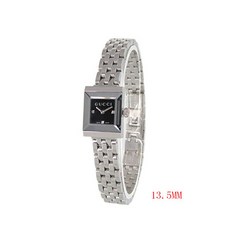 ya128507