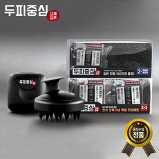 ab9c0dbe6d811760aff20ea5ee301fe7e42c2171912c0b54b88b4f64bff7.jpg