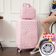 4b8d76cc6ef4ca99466605b1de8a3e430ef2e5ca9507d738491156c4bc43.jpg