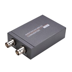hdmitorca컨버터