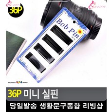 f6f60358981229dc94bbc745759bf96039d83292c8a454b855ce2c32f929.jpg