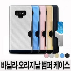 632175b8bedab12ae51f37a474114c427f0b18bd4556e2cadbbe15c7c095.jpg