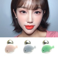고래피어싱
