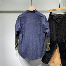 패치워크통신