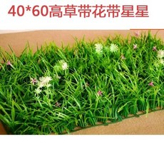 ad6f6c35f8050727f286beac225fc101f8c84db388b5306211082ac04324.jpg