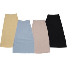 에잇컨셉스커트