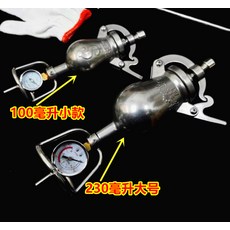 33cdd43809996de234c04b1b30ec55217ae08369c3e821904b6056bd7f6b.jpg