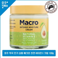 토키나100mmpl마크로