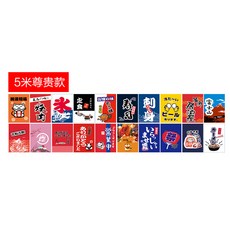 1a203c63bb5cc243db6792eab7210d459d2c2835c6b72d64dce4fd36943e.jpg