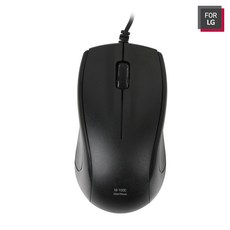 추천8 lg유선마우스