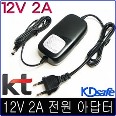 6fa56d27b27090bb21e7dafb8d9c1b57420eb054b9cefa3fbbe3f16584a3.jpg