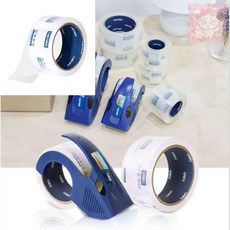 추천10 무소음테이프