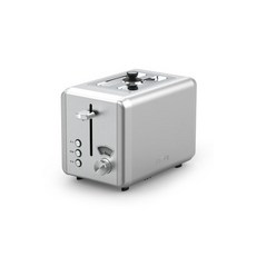 업소용토스터기