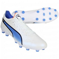 푸마킹얼티메이트 TOP01