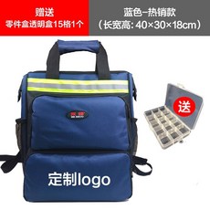 4742a77d07c6f054e5e9ec13830e526dae5158ef67654c6310e131a051c9.jpeg