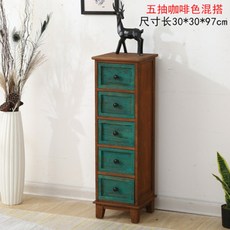 51efc0899c3b0b32a7a061e4bd666ad73bd4f19520840f7fa36d5ffe51ff.jpg