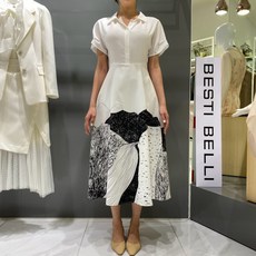 ac81513b1f25aabe21da712ed7075073d3dc6b3679c90422a4880a9f0980.jpg
