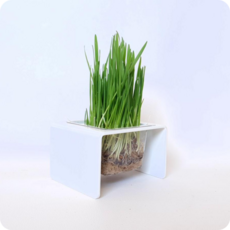 파티믹스-추천-상품