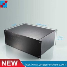 faf8019a59ed4e4f600796e9a265a12da49095a825665198532853070041.jpg