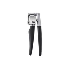 업소용마늘가는기계