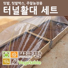 423cb13a5507fc412eca1bdb086e7006fc3ffa9a29c58d858323b3a28cff.jpg