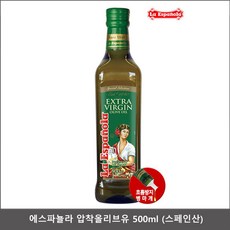 5be615e5c960d18326a76d8dcafe50a3e1df92dbaec45b6651a60cf858e4.jpg