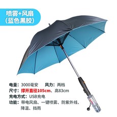 써니스파선스프레이