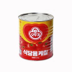 토마토고추장
