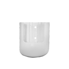 삼성에어컨리모컨거치대