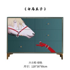 5052c3da37ae3abd87acd2421ee227654e0b5e52d32dd39761acdd84d443.jpeg