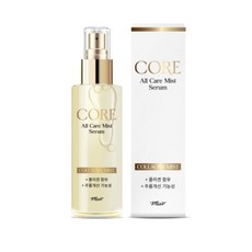 올케어제모크림