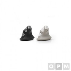 아이리버버티컬마우스ev3