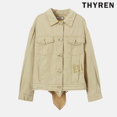 유닉스pw220npw820n