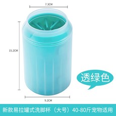 3ec297f6d04e6bef6f8b548cc693d79088d02e55152cb70ec05e550ffd34.jpg