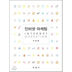 인터넷마케팅