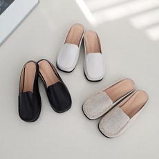 원피스에어울리는신발