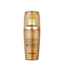 토니모리 골드 24K 스네일세럼, 35ml, 1개