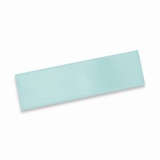 공단리본4mm