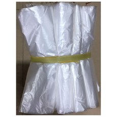 f2fa1a0df6a1f8fb62ab7865ecd6aa33d5ca290a10706a774ad8b2a8b145.jpg
