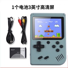 f3e38fb47c0ca910c59ab7a74a5d731b633efb1d5e8631b4ef550c2816e6.jpg