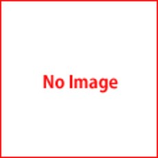 일본화장품 화장품 사쿠라 세트 A 벚꽃, 1개