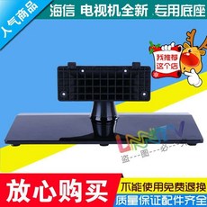 f5533f1e3cd2a611fc0980c18869bb0e9da0c5336cc87f36ebf71e73cffd.jpg
