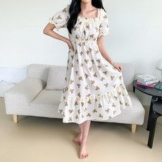 신혼부부파자마