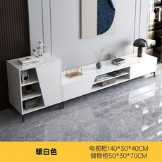 한샘플로에
