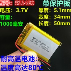 9860142eed258f572a453e70f4c00c19fbdb130b634a1b6c9ac4d08fa6f1.jpg