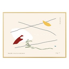유명작가미술작품