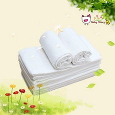 a13ef9585590bc9bdd2cb7b46945d7da46c82a58cca75315c61d6af64895.jpg