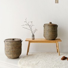 812bed16faa280c7de46fac15ece6ba1c824a6b5aecf9e3ff5bcce321779.jpg