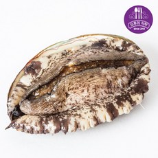 [오후의식탁] 해녀가 잡은 자연산전복 특대1KG(5~6미)특대1KG(5~6미), 1개, KG