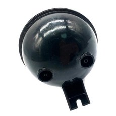 551765c6405b3a5b37866d8f719863233cda5e287e7bd5a56ceb54f74829.jpg